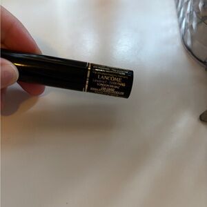 Lancôme Hypnose Drama Mascara